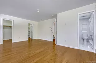 32 Wilder Rd, Monsey, NY 10952 - Photo 15