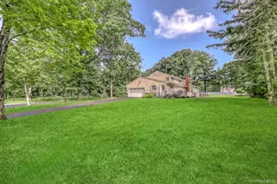 32 Wilder Rd, Monsey, NY 10952 - Photo 31