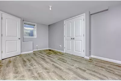 32 Wilder Road, Monsey, NY 10952 - Photo 23