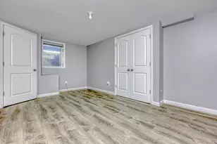 32 Wilder Rd, Monsey, NY 10952 - Photo 23