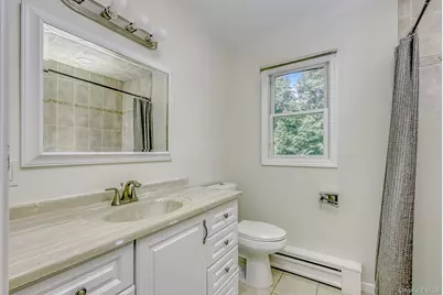 32 Wilder Road, Monsey, NY 10952 - Photo 19