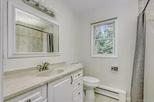 32 Wilder Rd, Monsey, NY 10952 - Photo 19