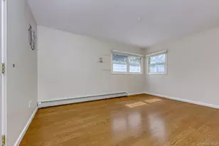32 Wilder Rd, Monsey, NY 10952 - Photo 21