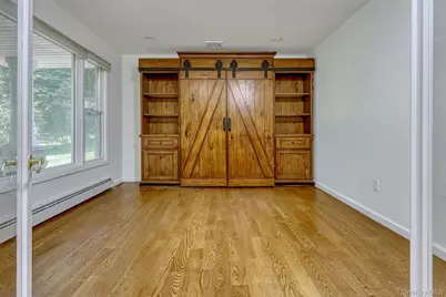 32 Wilder Road, Monsey, NY 10952 - Photo 5
