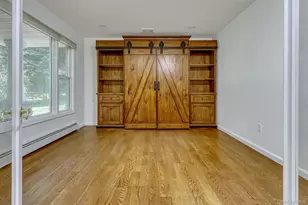 32 Wilder Rd, Monsey, NY 10952 - Photo 5