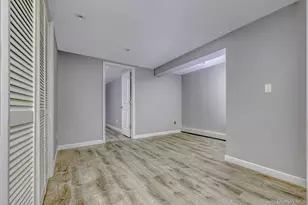32 Wilder Rd, Monsey, NY 10952 - Photo 25