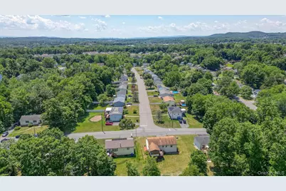 28 Wilson Street, Middletown, NY 10940 - Photo 29