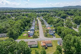 28 Wilson St, Middletown, NY 10940 - Photo 29