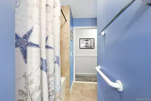 28 Wilson St, Middletown, NY 10940 - Photo 21