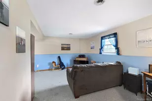 28 Wilson St, Middletown, NY 10940 - Photo 23