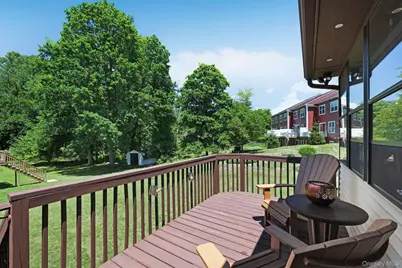 28 Wilson Street, Middletown, NY 10940 - Photo 15