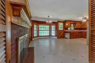 8 Carroll Street, Tillson, NY 12486 - Photo 11