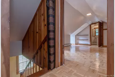 8 Carroll Street, Tillson, NY 12486 - Photo 23
