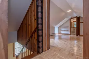 8 Carroll St, Tillson, NY 12486 - Photo 23