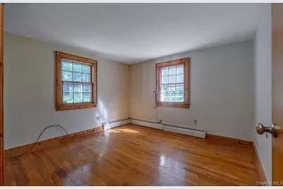 8 Carroll Street, Tillson, NY 12486 - Photo 21