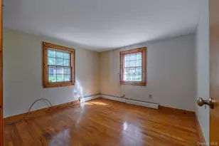 8 Carroll St, Tillson, NY 12486 - Photo 21