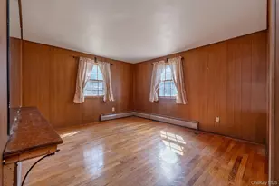 8 Carroll St, Tillson, NY 12486 - Photo 19
