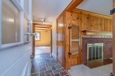 8 Carroll Street, Tillson, NY 12486 - Photo 5