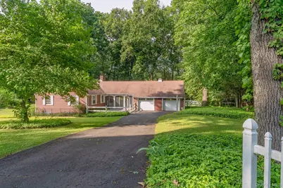8 Carroll Street, Tillson, NY 12486 - Photo 41
