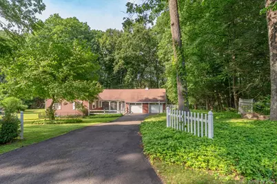 8 Carroll Street, Tillson, NY 12486 - Photo 1