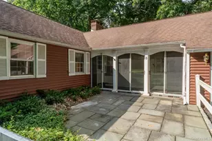 8 Carroll St, Tillson, NY 12486 - Photo 3
