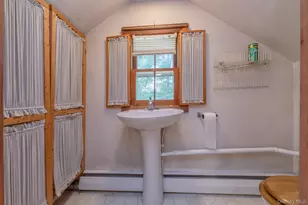 8 Carroll St, Tillson, NY 12486 - Photo 27