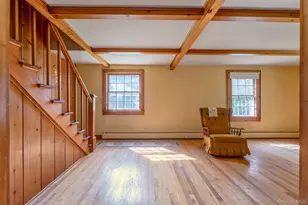 8 Carroll St, Tillson, NY 12486 - Photo 7