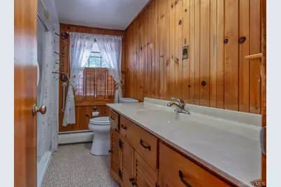 8 Carroll Street, Tillson, NY 12486 - Photo 17