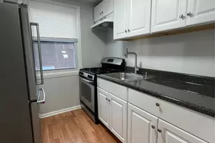 129-38 154th St, Jamaica, NY 11434 - Photo 1