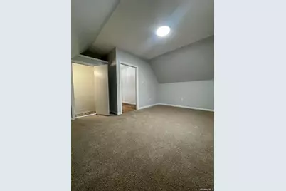12938 154th Street, Jamaica, NY 11434 - Photo 3