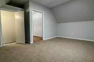 129-38 154th St, Jamaica, NY 11434 - Photo 3