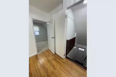 12938 154th Street, Jamaica, NY 11434 - Photo 7
