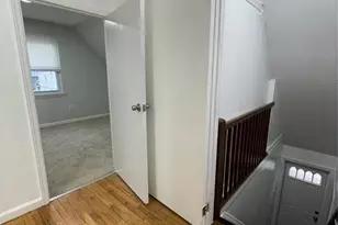 129-38 154th St, Jamaica, NY 11434 - Photo 7