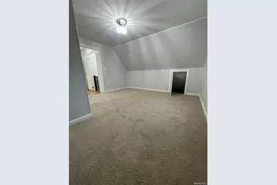 12938 154th Street, Jamaica, NY 11434 - Photo 9