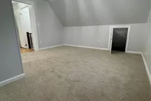 129-38 154th St, Jamaica, NY 11434 - Photo 9