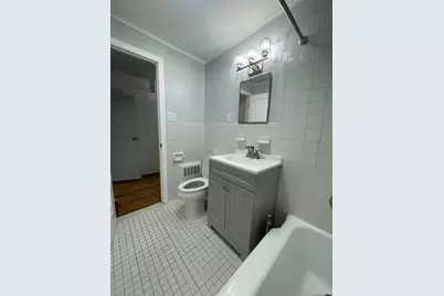 12938 154th Street, Jamaica, NY 11434 - Photo 5