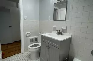 129-38 154th St, Jamaica, NY 11434 - Photo 5