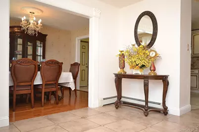 9 Woodbine Street, Coram, NY 11727 - Photo 9