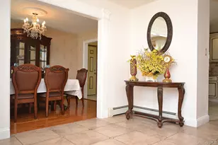 9 Woodbine St, Coram, NY 11727 - Photo 9