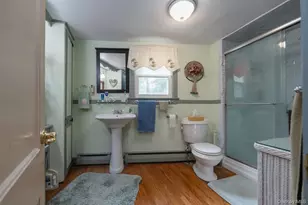 542 Blue Mountain Rd, Saugerties, NY 12477 - Photo 23