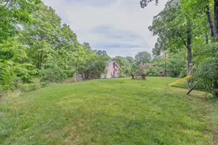 542 Blue Mountain Rd, Saugerties, NY 12477 - Photo 41