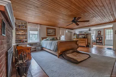 542 Blue Mountain Road, Saugerties, NY 12477 - Photo 29