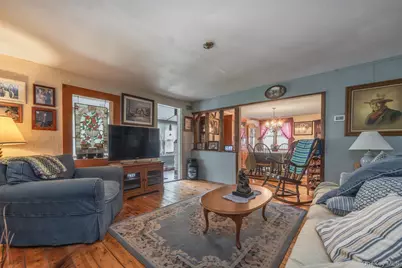542 Blue Mountain Road, Saugerties, NY 12477 - Photo 9