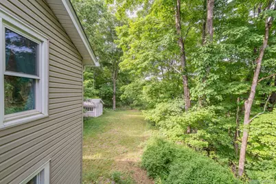 542 Blue Mountain Road, Saugerties, NY 12477 - Photo 35