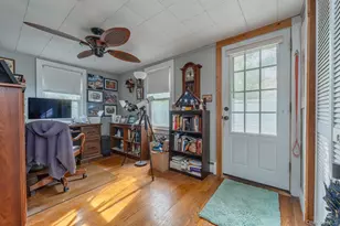 542 Blue Mountain Rd, Saugerties, NY 12477 - Photo 25