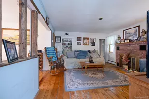 542 Blue Mountain Rd, Saugerties, NY 12477 - Photo 7