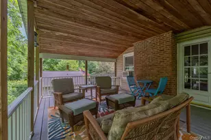 542 Blue Mountain Rd, Saugerties, NY 12477 - Photo 33
