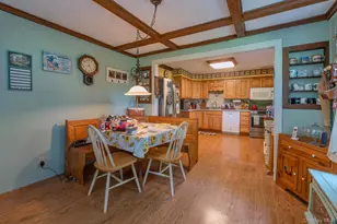 542 Blue Mountain Rd, Saugerties, NY 12477 - Photo 19