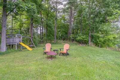 542 Blue Mountain Road, Saugerties, NY 12477 - Photo 39