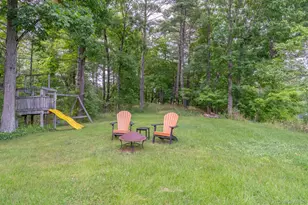 542 Blue Mountain Rd, Saugerties, NY 12477 - Photo 39